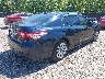 4T1B11HKXJU****** Salvage and Wrecked 2018 Toyota Camry in South Carolina State