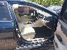 4T1B11HKXJU****** Used and Repairable 2018 Toyota Camry in South Carolina State