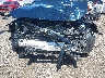 4T1B11HKXJU****** Salvage and Repairable 2018 Toyota Camry in South Carolina State
