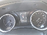 4T1B11HKXJU****** Salvage 2018 Toyota Camry in Lexington