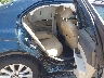4T1B11HKXJU****** Wrecked 2018 Toyota Camry in Lexington