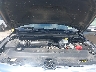 1C6SRFFTXNN****** Reparables 2022 RAM 1500 en Baton Rouge