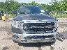 1C6SRFFTXNN****** Destrozados 2022 RAM 1500 en Estado de Luisiana