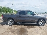 1C6SRFFTXNN****** Usados 2022 RAM 1500 en Estado de Luisiana