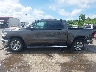 1C6SRFFTXNN****** Reparables 2022 RAM 1500 en Estado de Luisiana