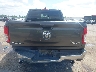 1C6SRFFTXNN****** Destrozados 2022 RAM 1500