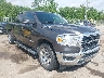 1C6SRFFTXNN****** Salvamento y Destrozados 2022 RAM 1500 en Baton Rouge