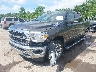 1C6SRFFTXNN****** Usados y Reparables 2022 RAM 1500 en Baton Rouge