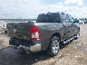 1C6SRFFTXNN****** Salvamento y Destrozados 2022 RAM 1500 en Estado de Luisiana