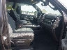 1C6SRFFTXNN****** Usados y Reparables 2022 RAM 1500 en Estado de Luisiana