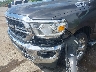 1C6SRFFTXNN****** Salvamento y Reparables 2022 RAM 1500 en Estado de Luisiana