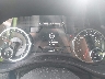 1C6SRFFTXNN****** Salvamento 2022 RAM 1500 en Baton Rouge