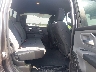 1C6SRFFTXNN****** Destrozados 2022 RAM 1500 en Baton Rouge