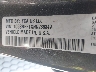 1C6SRFFTXNN****** Usados 2022 RAM 1500 en Baton Rouge