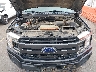 1FTFX1E47KK****** Repairable 2019 Ford F-150 in Portland