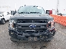 1FTFX1E47KK****** Wrecked 2019 Ford F-150 in Oregon State