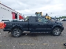 1FTFX1E47KK****** Used 2019 Ford F-150 in Oregon State
