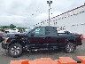 1FTFX1E47KK****** Repairable 2019 Ford F-150 in Oregon State