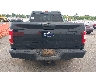 1FTFX1E47KK****** Wrecked 2019 Ford F-150