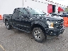 1FTFX1E47KK****** Salvage and Wrecked 2019 Ford F-150 in Portland