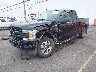 1FTFX1E47KK****** Used and Repairable 2019 Ford F-150 in Portland