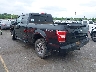 1FTFX1E47KK****** Salvage and Repairable 2019 Ford F-150 in Portland