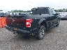 1FTFX1E47KK****** Salvage and Wrecked 2019 Ford F-150 in Oregon State