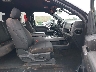 1FTFX1E47KK****** Used and Repairable 2019 Ford F-150 in Oregon State