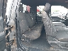 1FTFX1E47KK****** Wrecked 2019 Ford F-150 in Portland