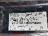 1FTFX1E47KK****** Used 2019 Ford F-150 in Portland