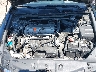 1HGCP2F85CA****** Reparables 2012 Honda Accord en Metro DC