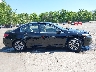 1HGCP2F85CA****** Usados 2012 Honda Accord en Estado de Maryland