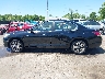 1HGCP2F85CA****** Reparables 2012 Honda Accord en Estado de Maryland