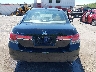 1HGCP2F85CA****** Destrozados 2012 Honda Accord