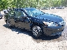 1HGCP2F85CA****** Salvamento y Destrozados 2012 Honda Accord en Metro DC