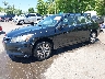 1HGCP2F85CA****** Usados y Reparables 2012 Honda Accord en Metro DC