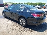 1HGCP2F85CA****** Salvamento y Reparables 2012 Honda Accord en Metro DC