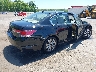 1HGCP2F85CA****** Salvamento y Destrozados 2012 Honda Accord en Estado de Maryland