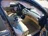 1HGCP2F85CA****** Usados y Reparables 2012 Honda Accord en Estado de Maryland