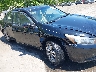 1HGCP2F85CA****** Salvamento y Reparables 2012 Honda Accord en Estado de Maryland