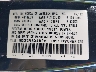 1HGCP2F85CA****** Usados 2012 Honda Accord en Metro DC