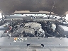 1GNSCAE00DR****** Reparables 2013 Chevrolet Tahoe en Corpus Christi