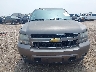 1GNSCAE00DR****** Destrozados 2013 Chevrolet Tahoe en Estado de Texas