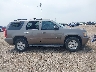 1GNSCAE00DR****** Usados 2013 Chevrolet Tahoe en Estado de Texas