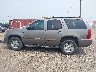 1GNSCAE00DR****** Reparables 2013 Chevrolet Tahoe en Estado de Texas