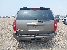 1GNSCAE00DR****** Destrozados 2013 Chevrolet Tahoe