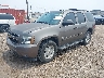1GNSCAE00DR****** Usados y Reparables 2013 Chevrolet Tahoe en Corpus Christi