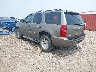 1GNSCAE00DR****** Salvamento y Reparables 2013 Chevrolet Tahoe en Corpus Christi