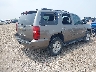 1GNSCAE00DR****** Salvamento y Destrozados 2013 Chevrolet Tahoe en Estado de Texas