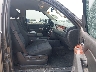 1GNSCAE00DR****** Usados y Reparables 2013 Chevrolet Tahoe en Estado de Texas